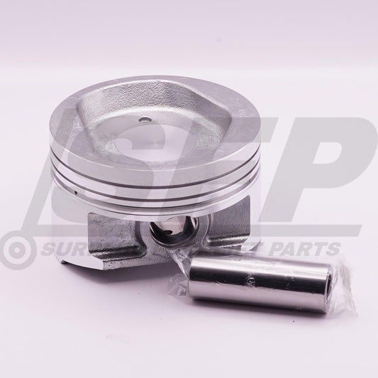 12010-GS10A Replacement Nissan Piston (Free Shipping over $39)